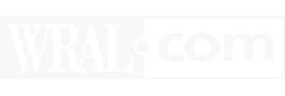WRAL logo