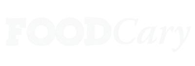 food cary logo