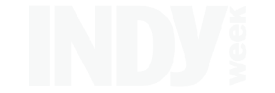 indy week logo