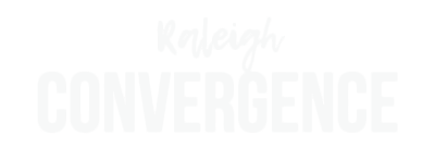 raleigh convergence logo